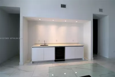 16600 Sunset Way, Weston, FL 33326 - Photo 18