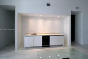 16600 Sunset Way, Weston, FL 33326 - Photo 18