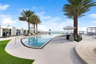 701 N Fort Lauderdale Beach Blvd, Fort Lauderdale, FL 33304 - Photo 22
