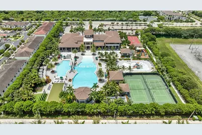 10204 NW 86th St, Doral, FL 33178 - Photo 62