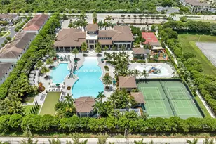 10204 NW 86th St, Doral, FL 33178 - Photo 62