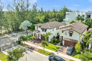 10204 NW 86th St, Doral, FL 33178 - Photo 64