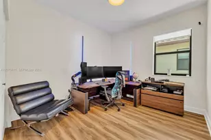 10204 NW 86th St, Doral, FL 33178 - Photo 58
