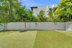10204 NW 86th St, Doral, FL 33178 - Photo 28