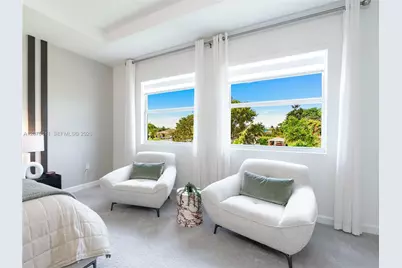 27307 SW 159 Ct, Miami, FL 33031 - Photo 20