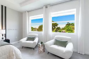 27307 SW 159th Ct, Miami, FL 33031 - Photo 20