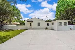 360 NW 179th Terrace, Miami Gardens, FL 33169 - Photo 2