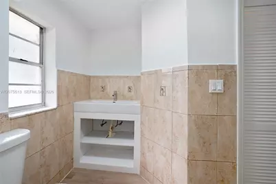 360 NW 179th Ter, Miami Gardens, FL 33169 - Photo 18