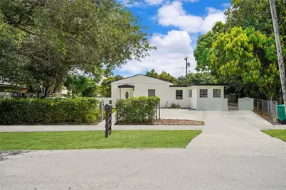 360 NW 179th Ter, Miami Gardens, FL 33169 - Photo 34