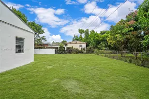 360 NW 179th Terrace, Miami Gardens, FL 33169 - Photo 28