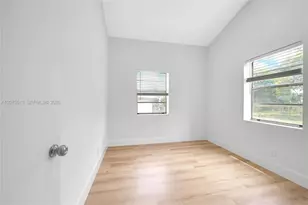 360 NW 179th Terrace, Miami Gardens, FL 33169 - Photo 22