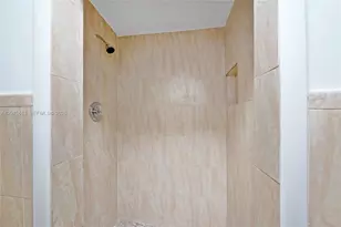 360 NW 179th Terrace, Miami Gardens, FL 33169 - Photo 20