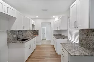 360 NW 179th Terrace, Miami Gardens, FL 33169 - Photo 6