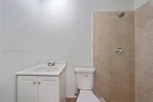 360 NW 179th Terrace, Miami Gardens, FL 33169 - Photo 12