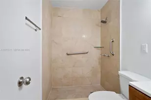 360 NW 179th Terrace, Miami Gardens, FL 33169 - Photo 24