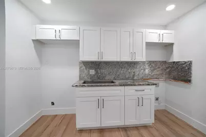360 NW 179th Ter, Miami Gardens, FL 33169 - Photo 8
