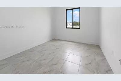 18911 SW 317th Ter, Homestead, FL 33030 - Photo 20