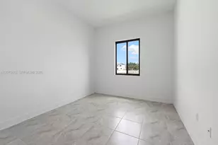 18911 SW 317th Ter, Homestead, FL 33030 - Photo 20
