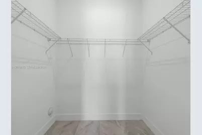 18911 SW 317th Ter, Homestead, FL 33030 - Photo 22