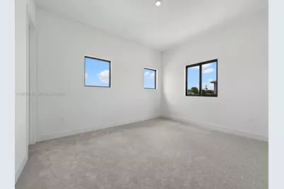 18911 SW 317th Ter, Homestead, FL 33030 - Photo 26