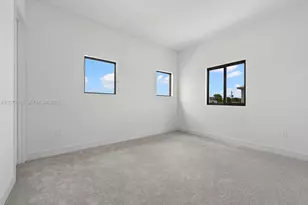 18911 SW 317th Ter, Homestead, FL 33030 - Photo 26