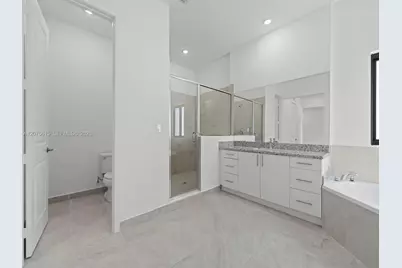 18911 SW 317th Ter, Homestead, FL 33030 - Photo 38