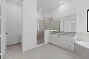 18911 SW 317th Ter, Homestead, FL 33030 - Photo 38