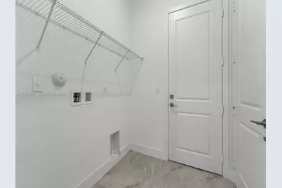18911 SW 317th Ter, Homestead, FL 33030 - Photo 24