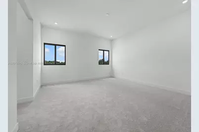 18911 SW 317th Ter, Homestead, FL 33030 - Photo 34