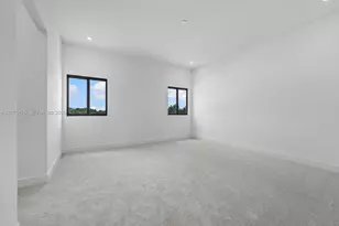 18911 SW 317th Ter, Homestead, FL 33030 - Photo 34