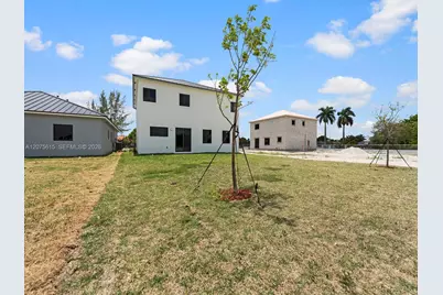 18911 SW 317th Ter, Homestead, FL 33030 - Photo 42