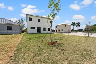 18911 SW 317th Ter, Homestead, FL 33030 - Photo 42