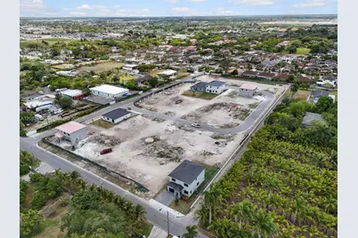 18911 SW 317th Ter, Homestead, FL 33030 - Photo 44