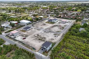 18911 SW 317th Ter, Homestead, FL 33030 - Photo 44