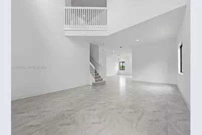 18911 SW 317th Ter, Homestead, FL 33030 - Photo 6