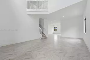 18911 SW 317th Ter, Homestead, FL 33030 - Photo 6