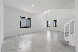 18911 SW 317th Ter, Homestead, FL 33030 - Photo 8