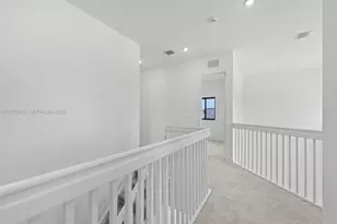 18911 SW 317th Ter, Homestead, FL 33030 - Photo 32