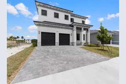 18911 SW 317th Ter, Homestead, FL 33030 - Photo 2