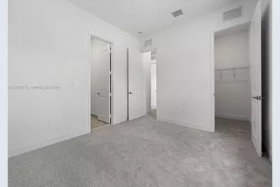 18911 SW 317th Ter, Homestead, FL 33030 - Photo 30