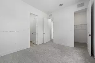 18911 SW 317th Ter, Homestead, FL 33030 - Photo 30