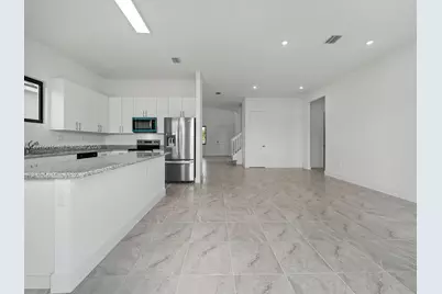 18911 SW 317th Ter, Homestead, FL 33030 - Photo 18