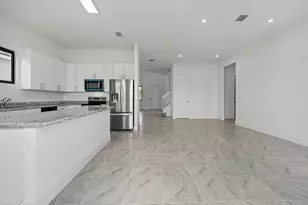 18911 SW 317th Ter, Homestead, FL 33030 - Photo 18