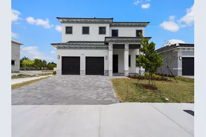 18911 SW 317th Ter, Homestead, FL 33030 - Photo 1
