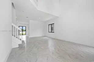18911 SW 317th Ter, Homestead, FL 33030 - Photo 4