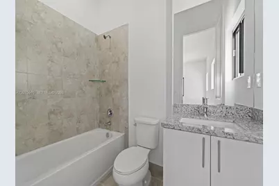 18911 SW 317th Ter, Homestead, FL 33030 - Photo 28