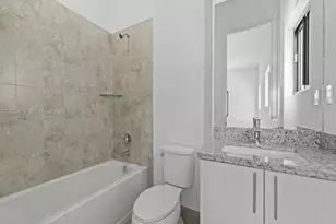 18911 SW 317th Ter, Homestead, FL 33030 - Photo 28