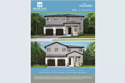 18911 SW 317th Ter, Homestead, FL 33030 - Photo 48