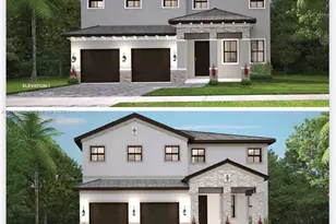 18911 SW 317th Ter, Homestead, FL 33030 - Photo 48