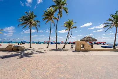 2539 Coolidge St, Hollywood, FL 33020 - Photo 48